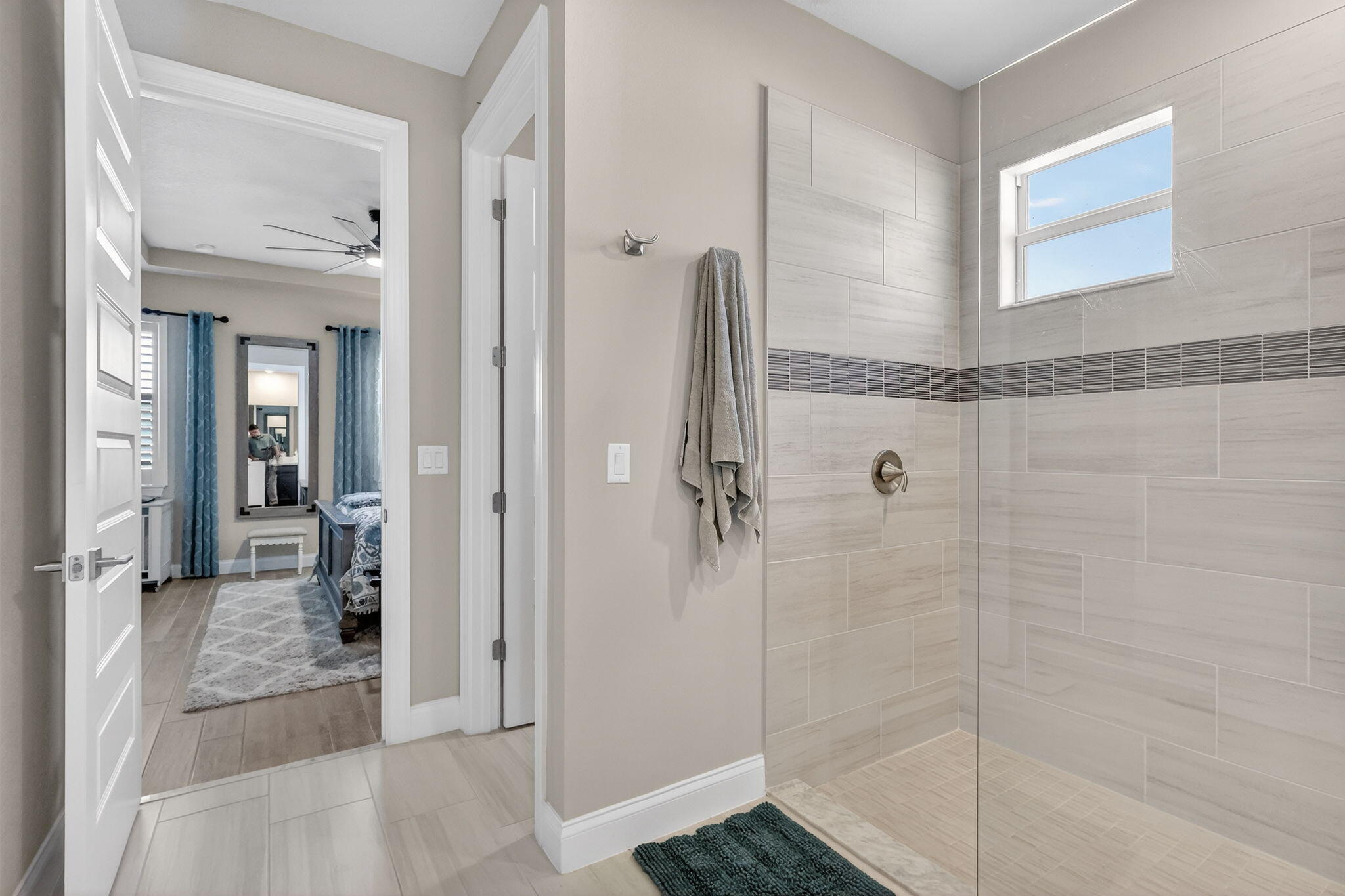 Wylder @Brystol South - Residential