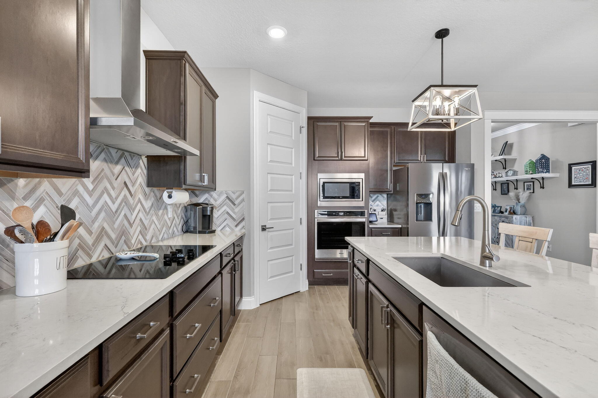 Wylder @Brystol South - Residential