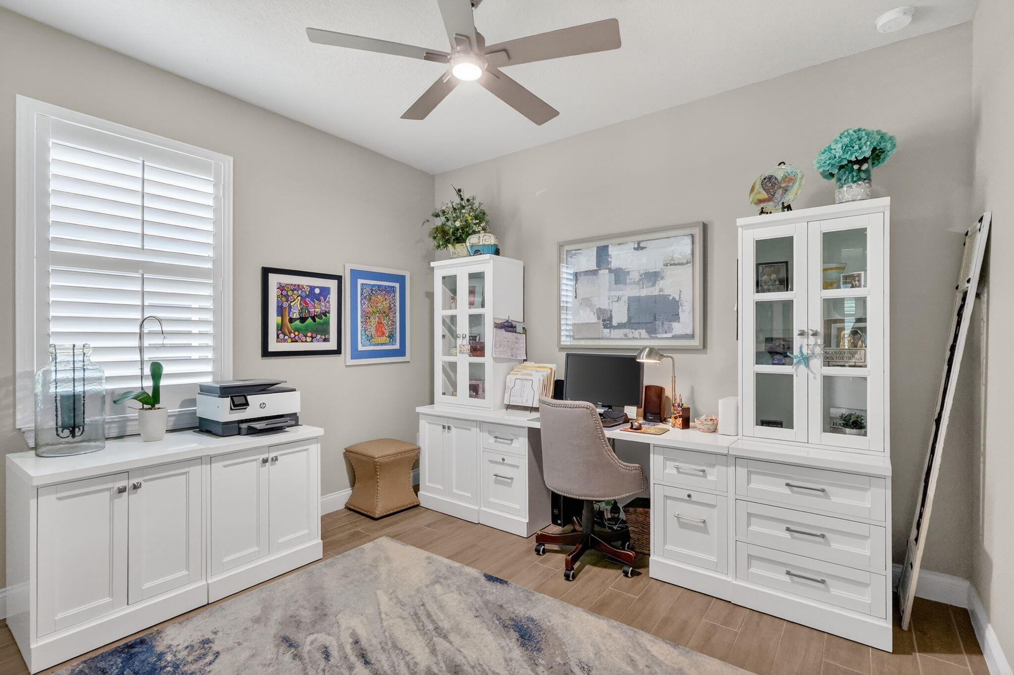 Wylder @Brystol South - Residential