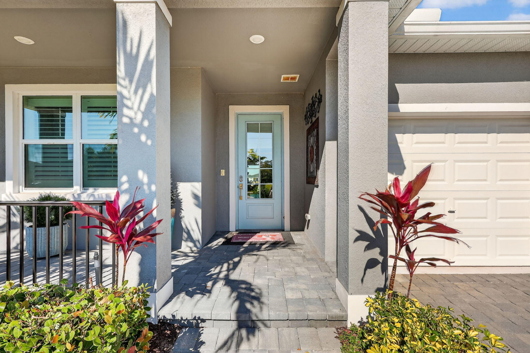 Wylder @Brystol South - Residential