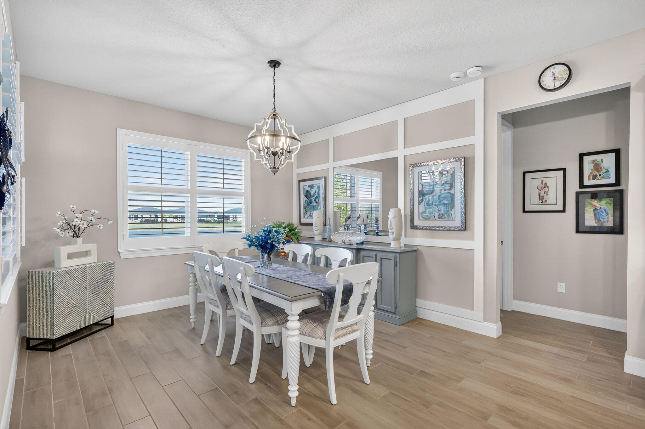 Wylder @Brystol South - Residential