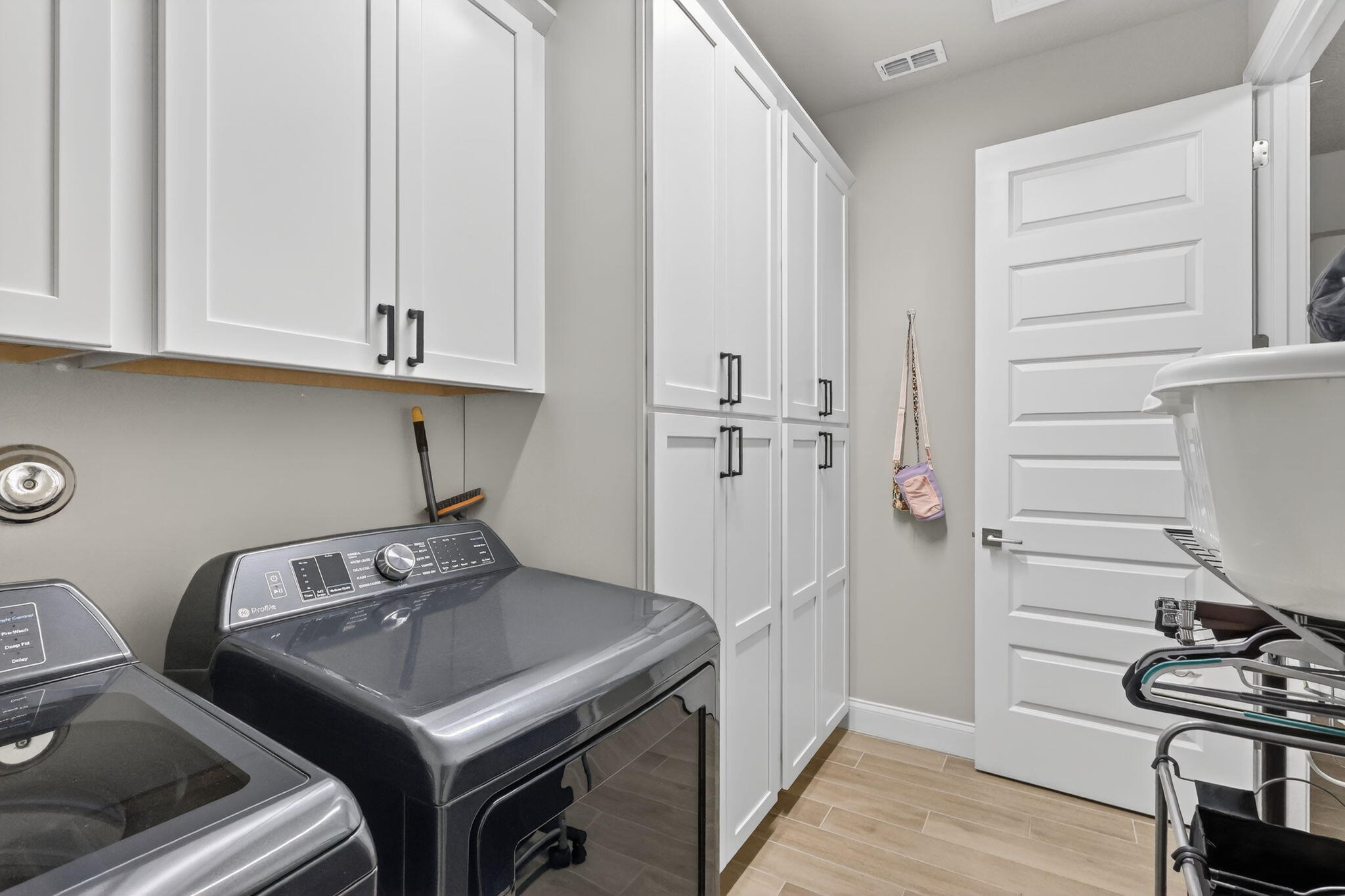 Wylder @Brystol South - Residential