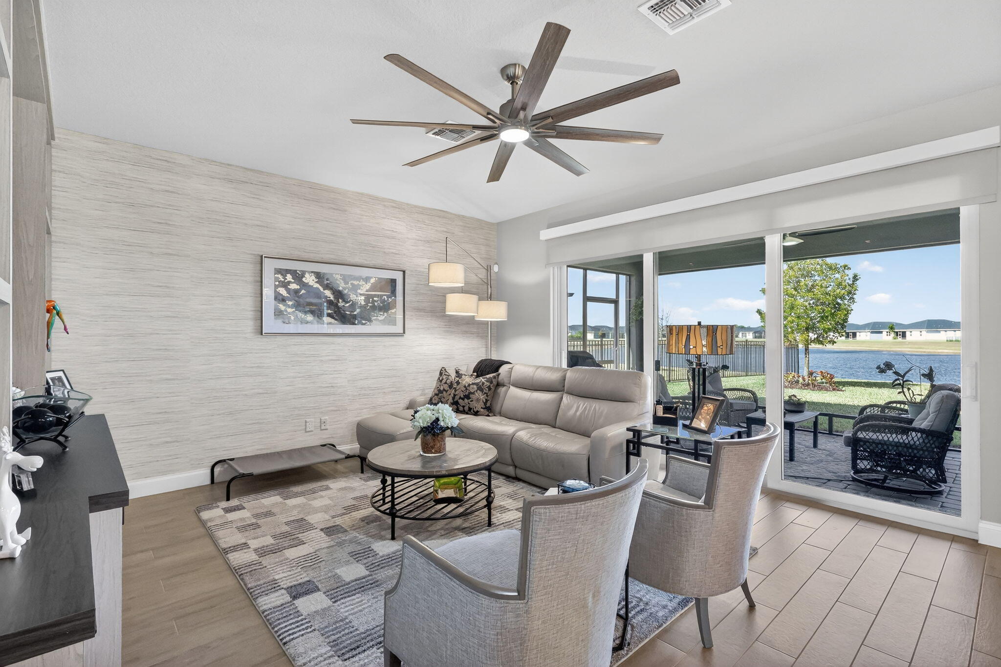 Wylder @Brystol South - Residential