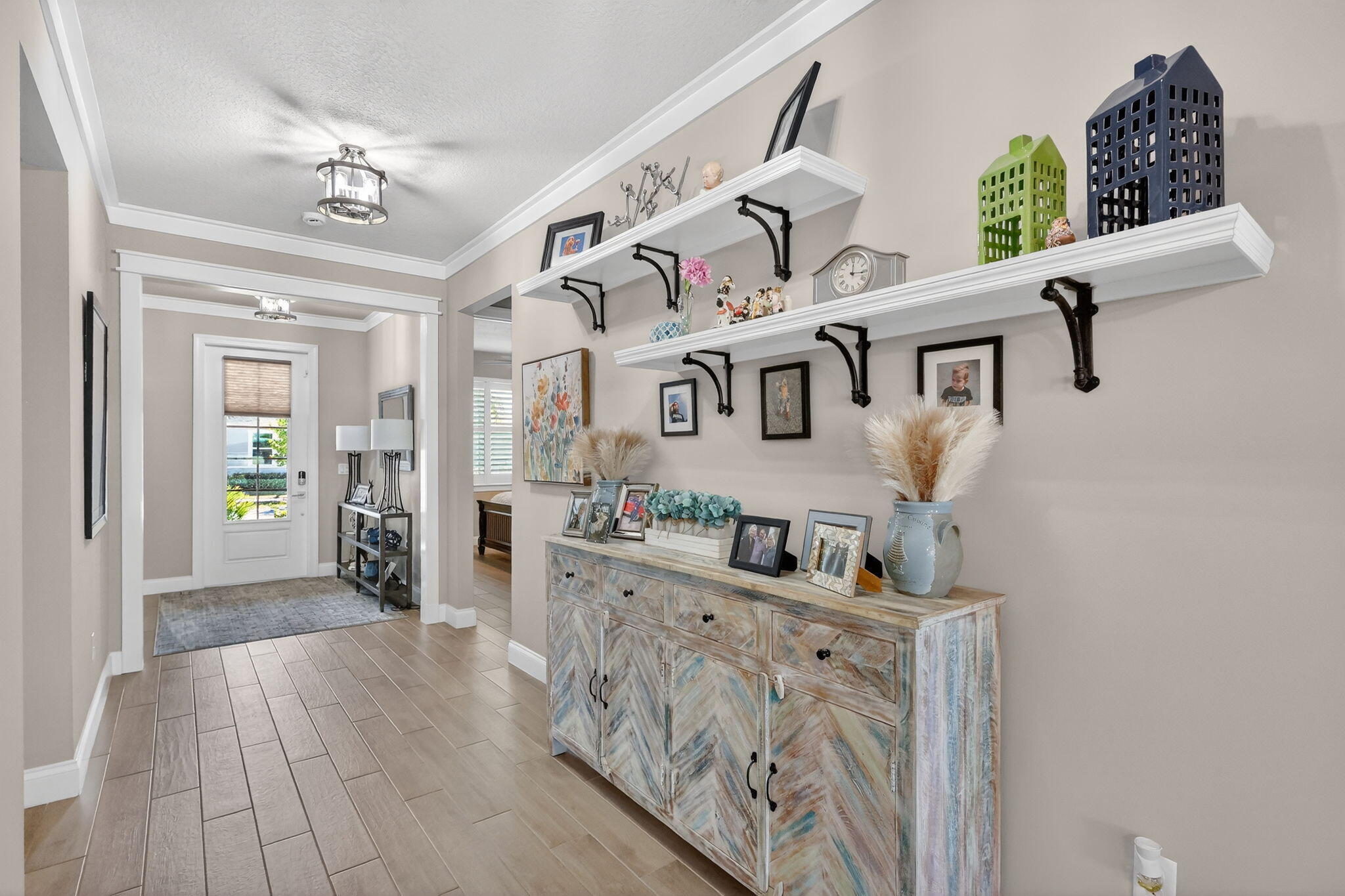 Wylder @Brystol South - Residential