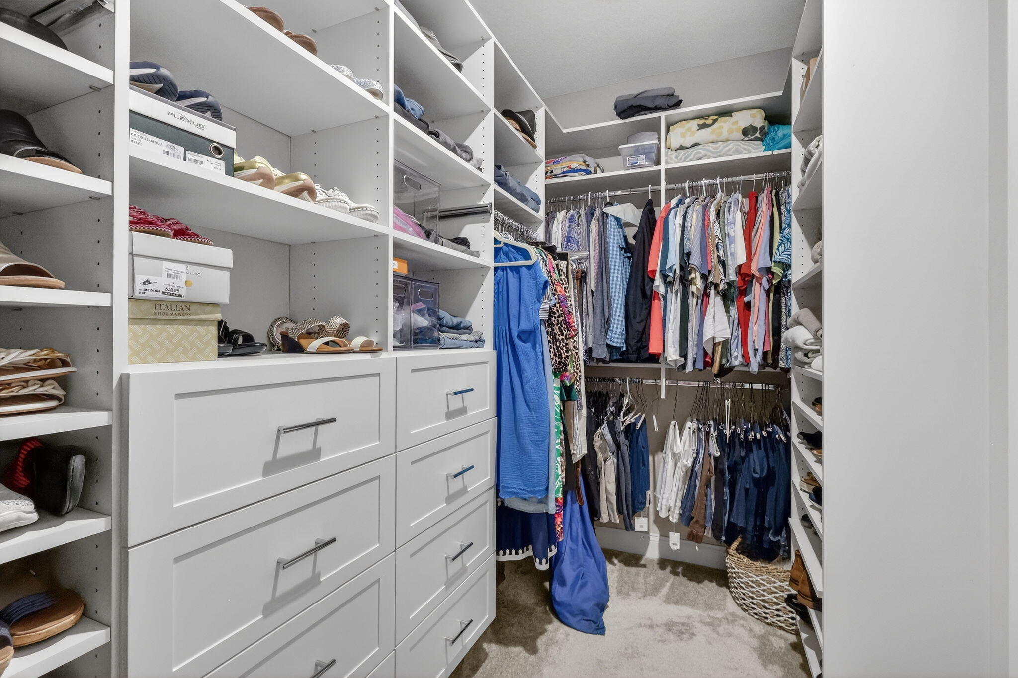 Wylder @Brystol South - Residential