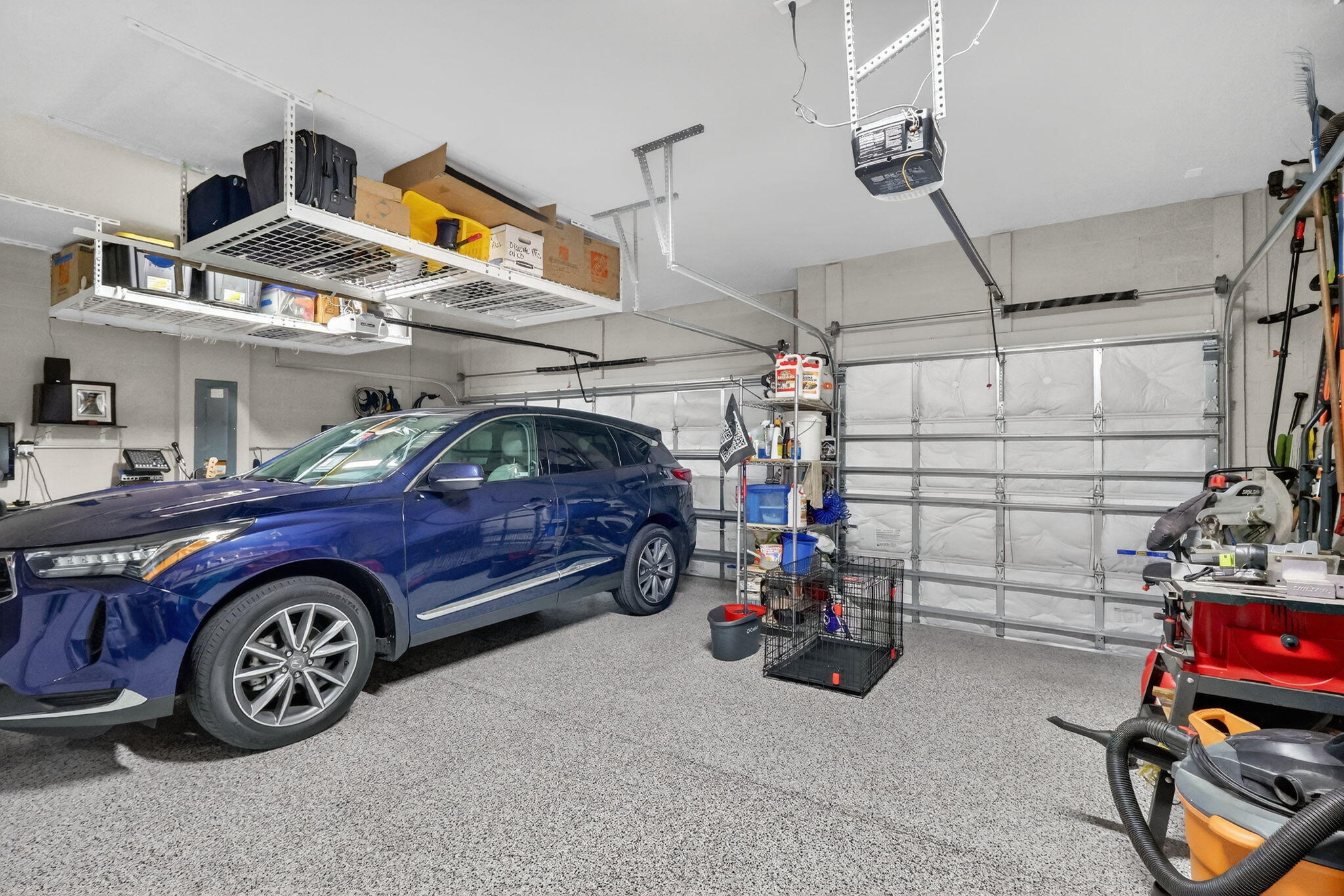 Wylder @Brystol South - Residential