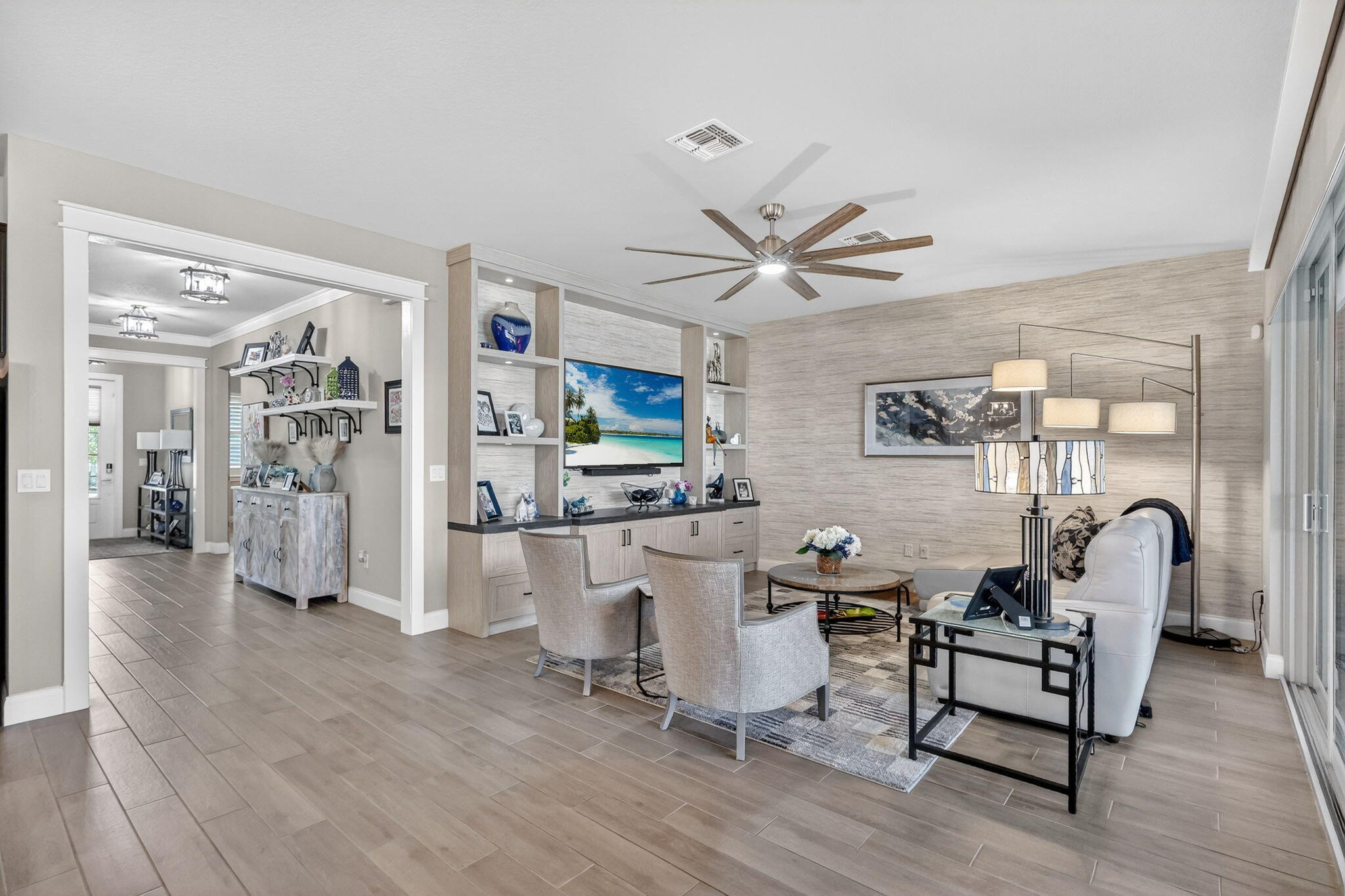 Wylder @Brystol South - Residential