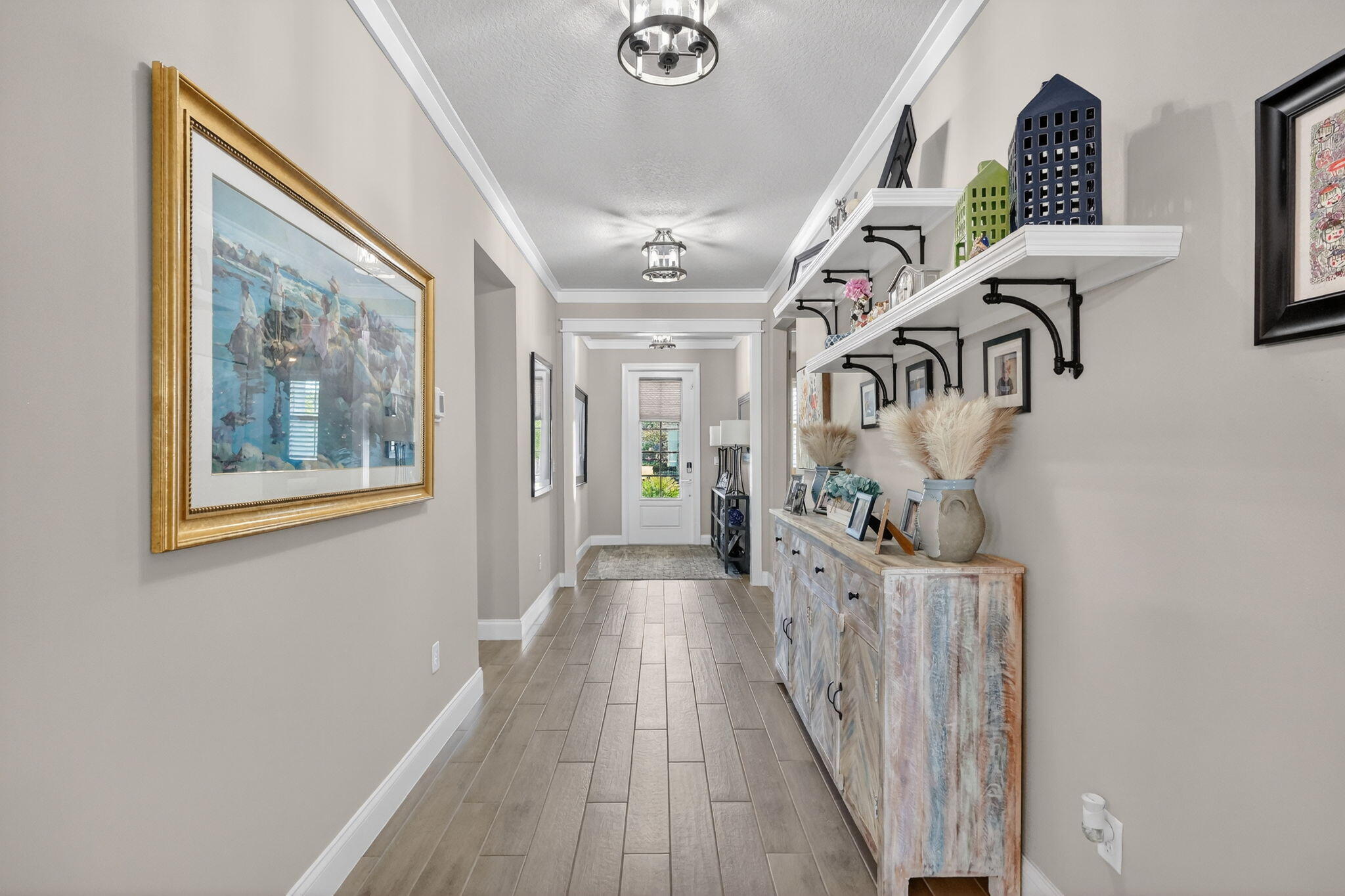 Wylder @Brystol South - Residential