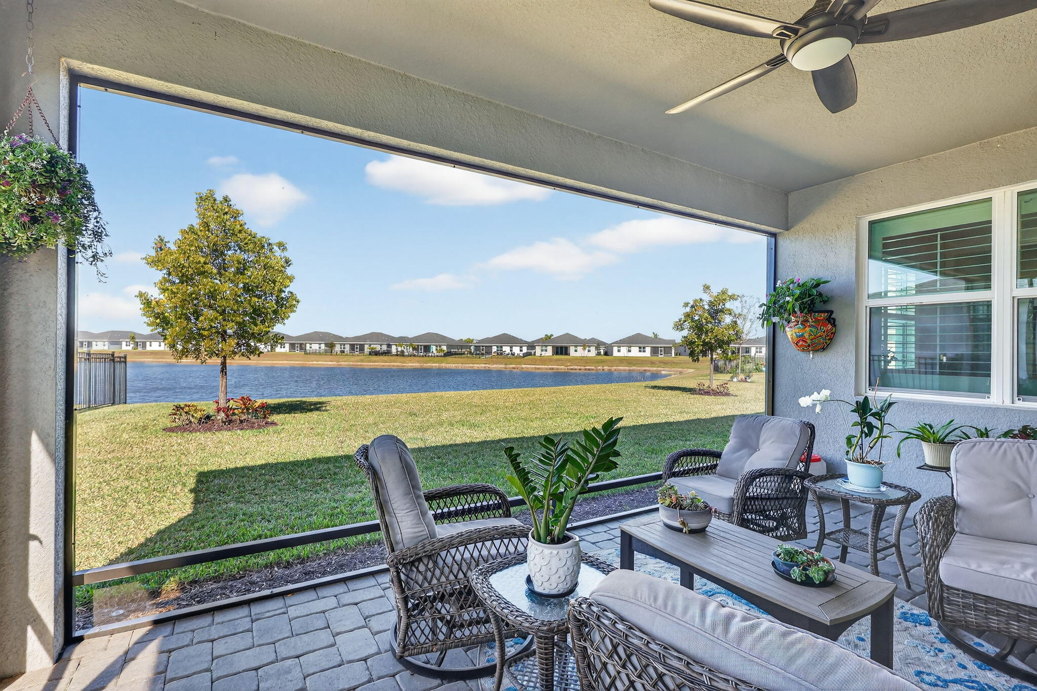 Wylder @Brystol South - Residential