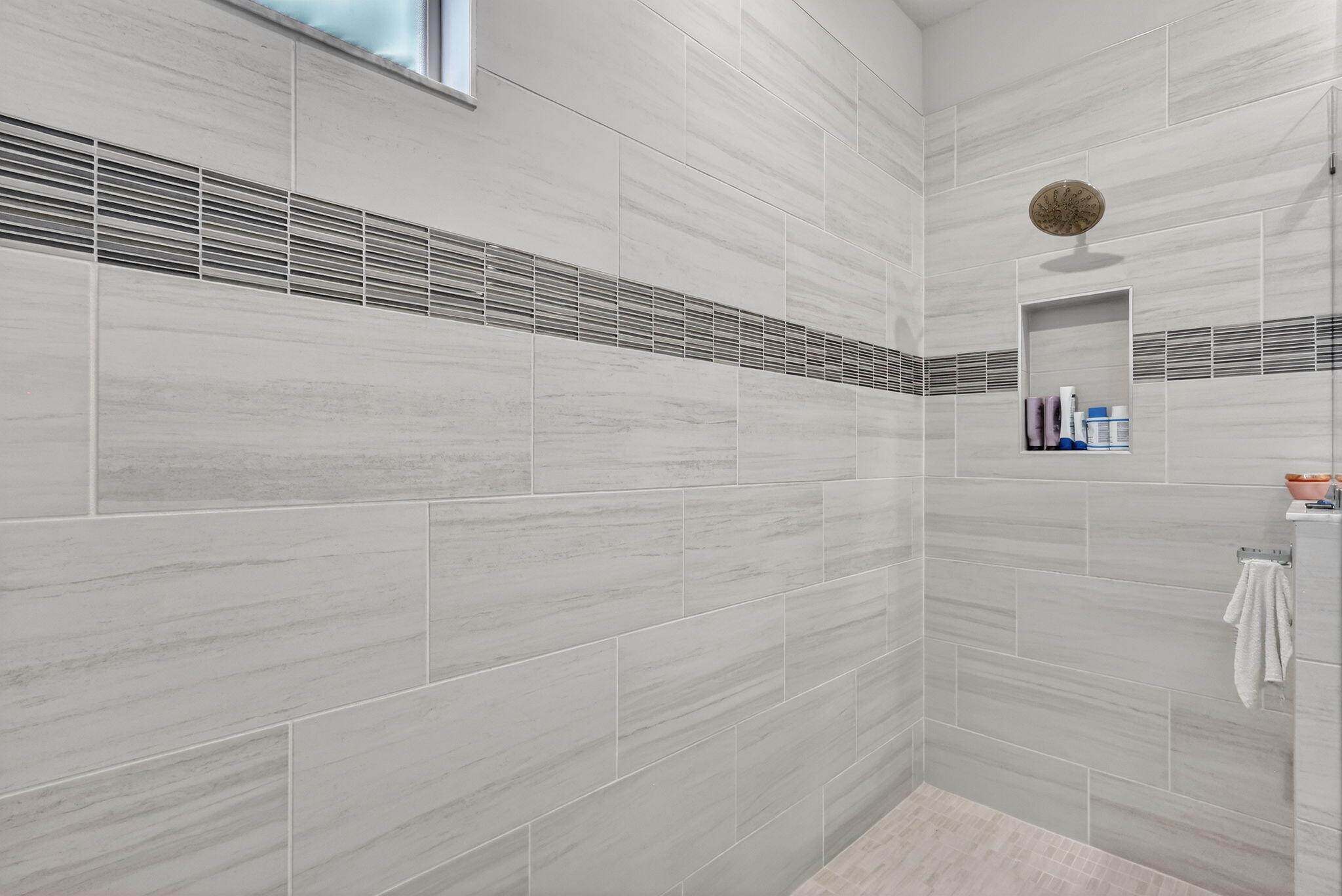 Wylder @Brystol South - Residential