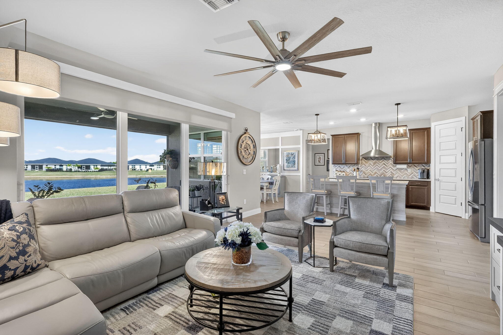 Wylder @Brystol South - Residential