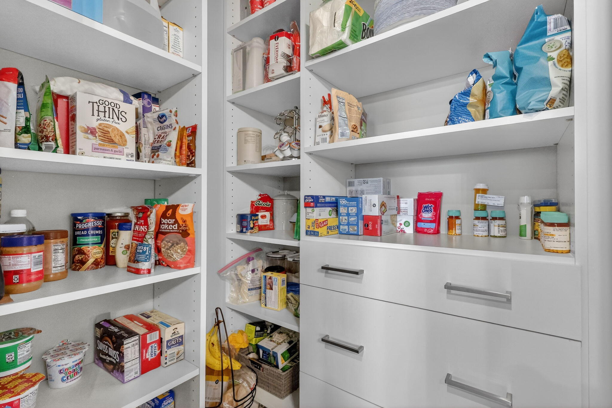 Wylder @Brystol South - Residential