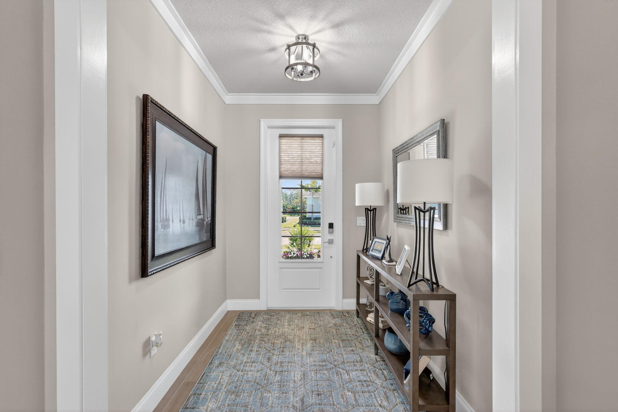 Wylder @Brystol South - Residential