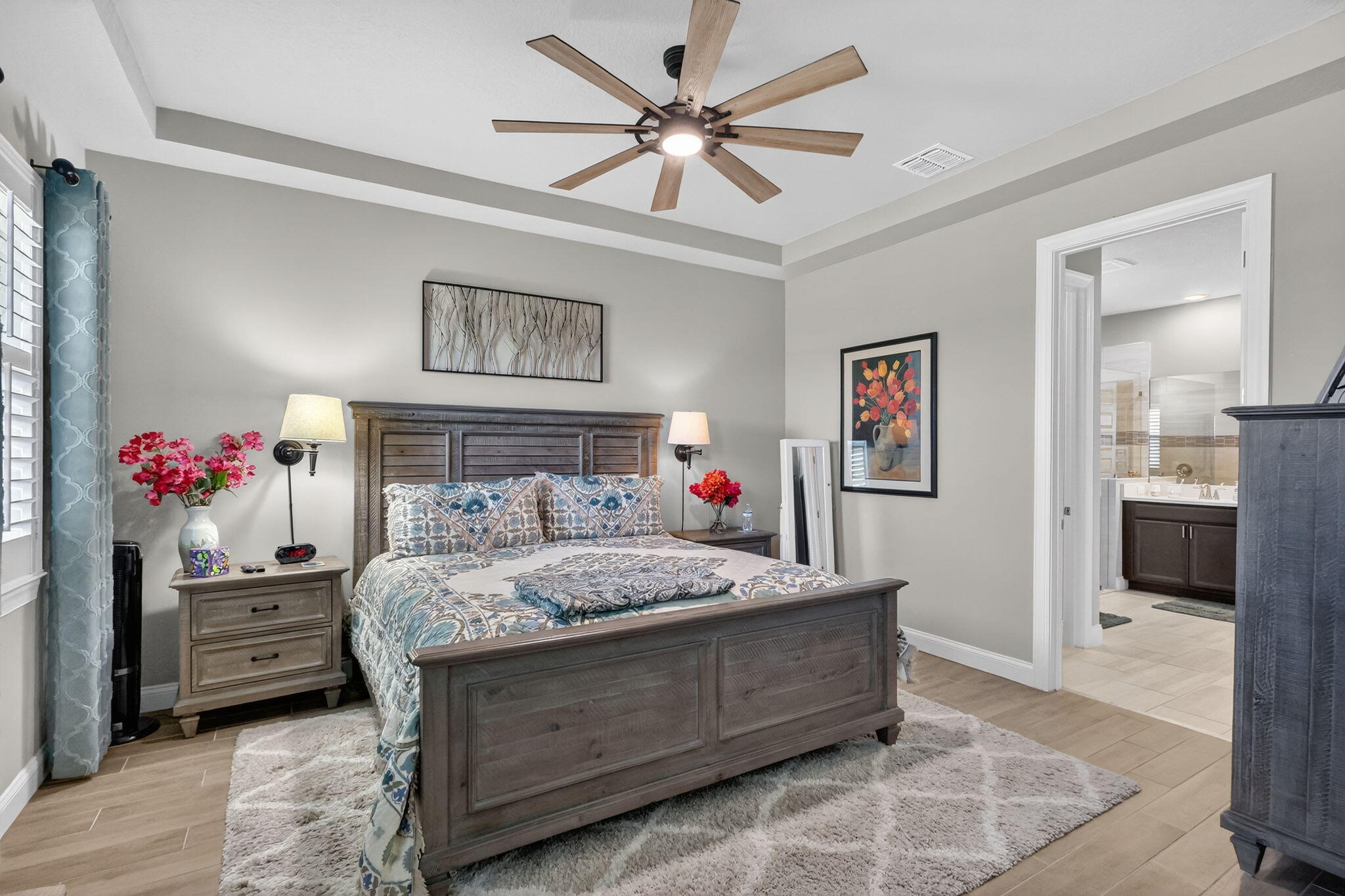 Wylder @Brystol South - Residential