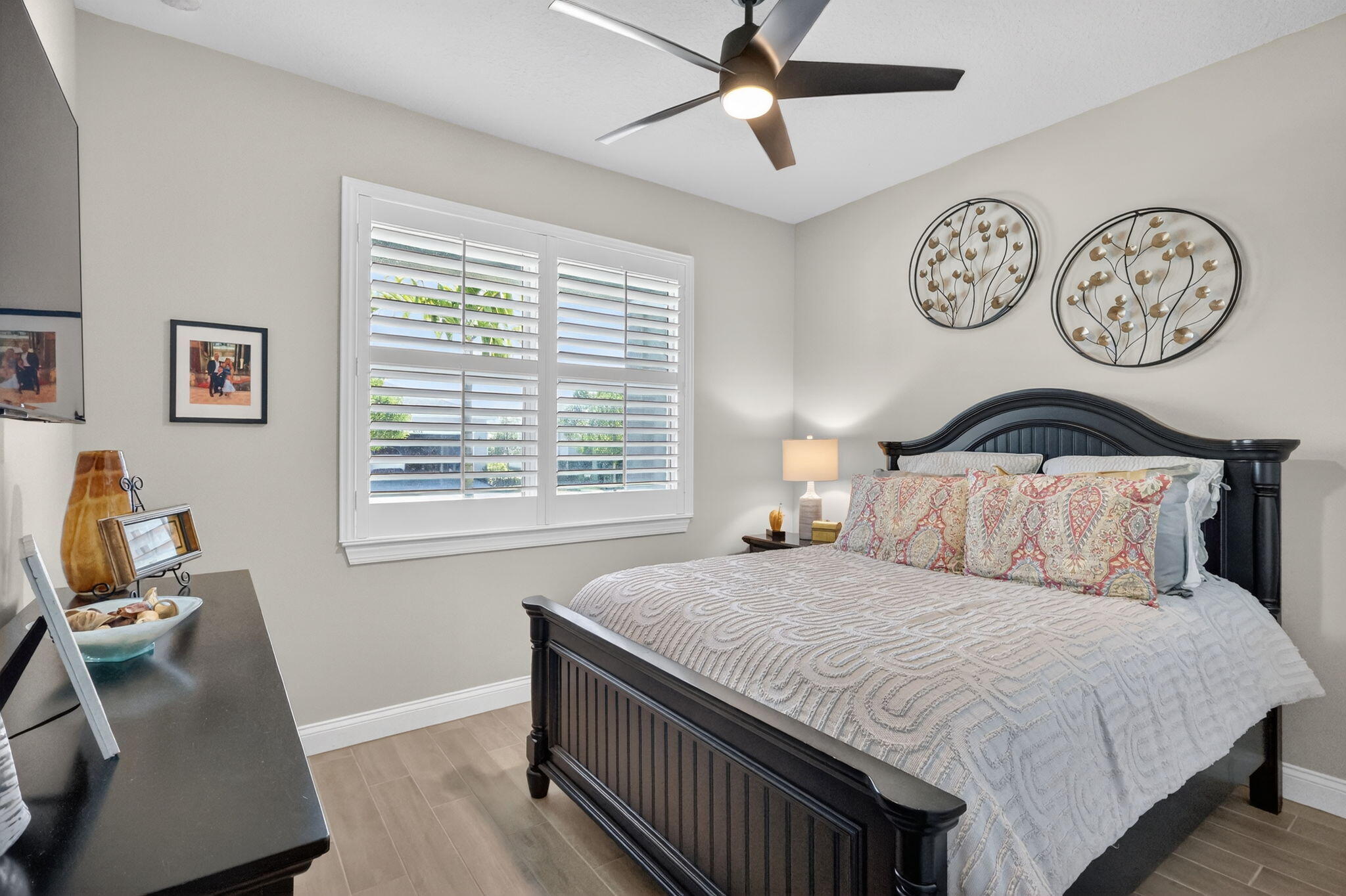 Wylder @Brystol South - Residential