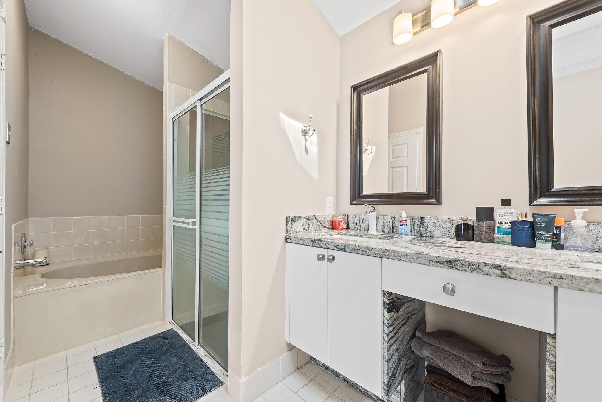 WEST LAKE VILLAGE - Residential