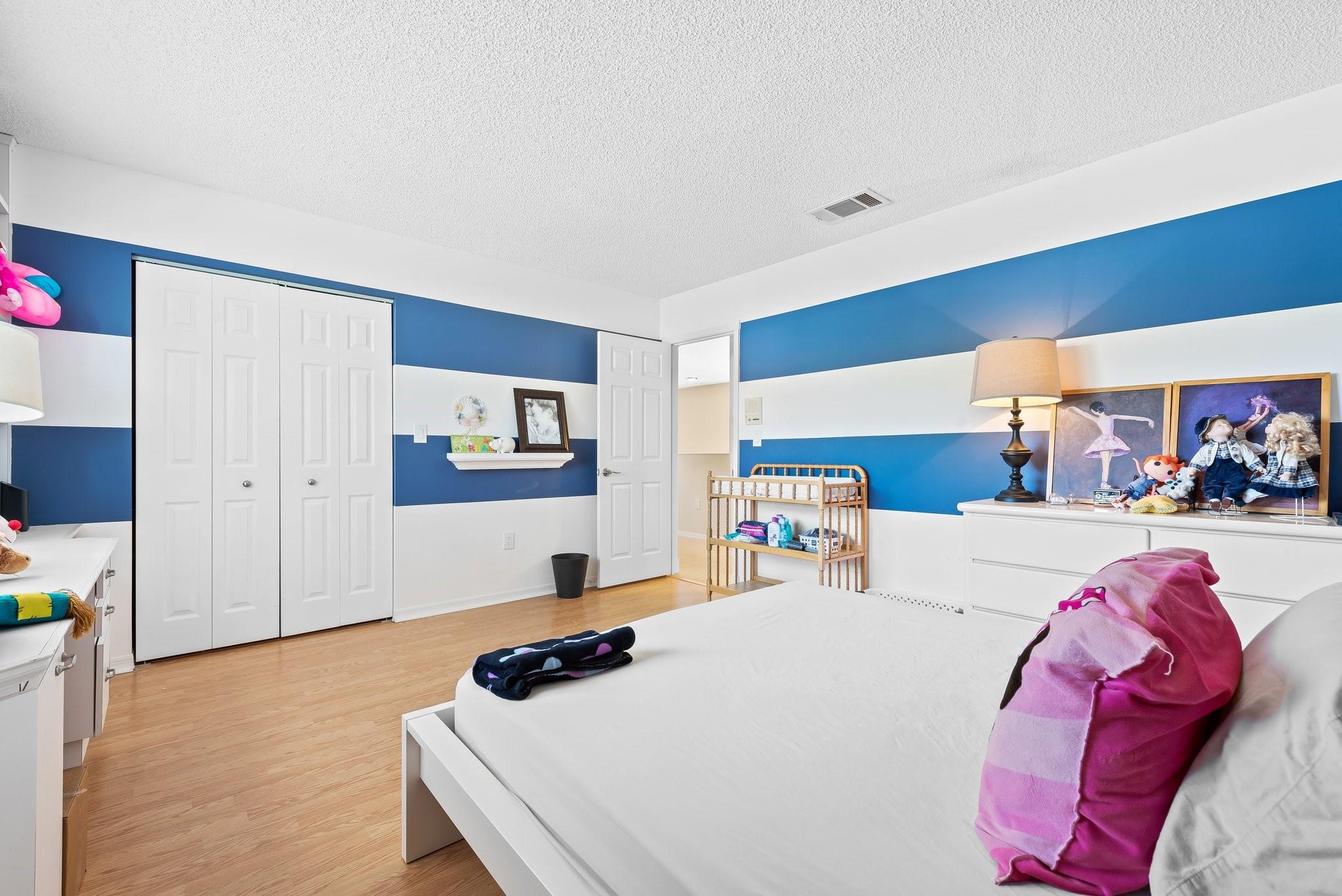 WEST LAKE VILLAGE - Residential