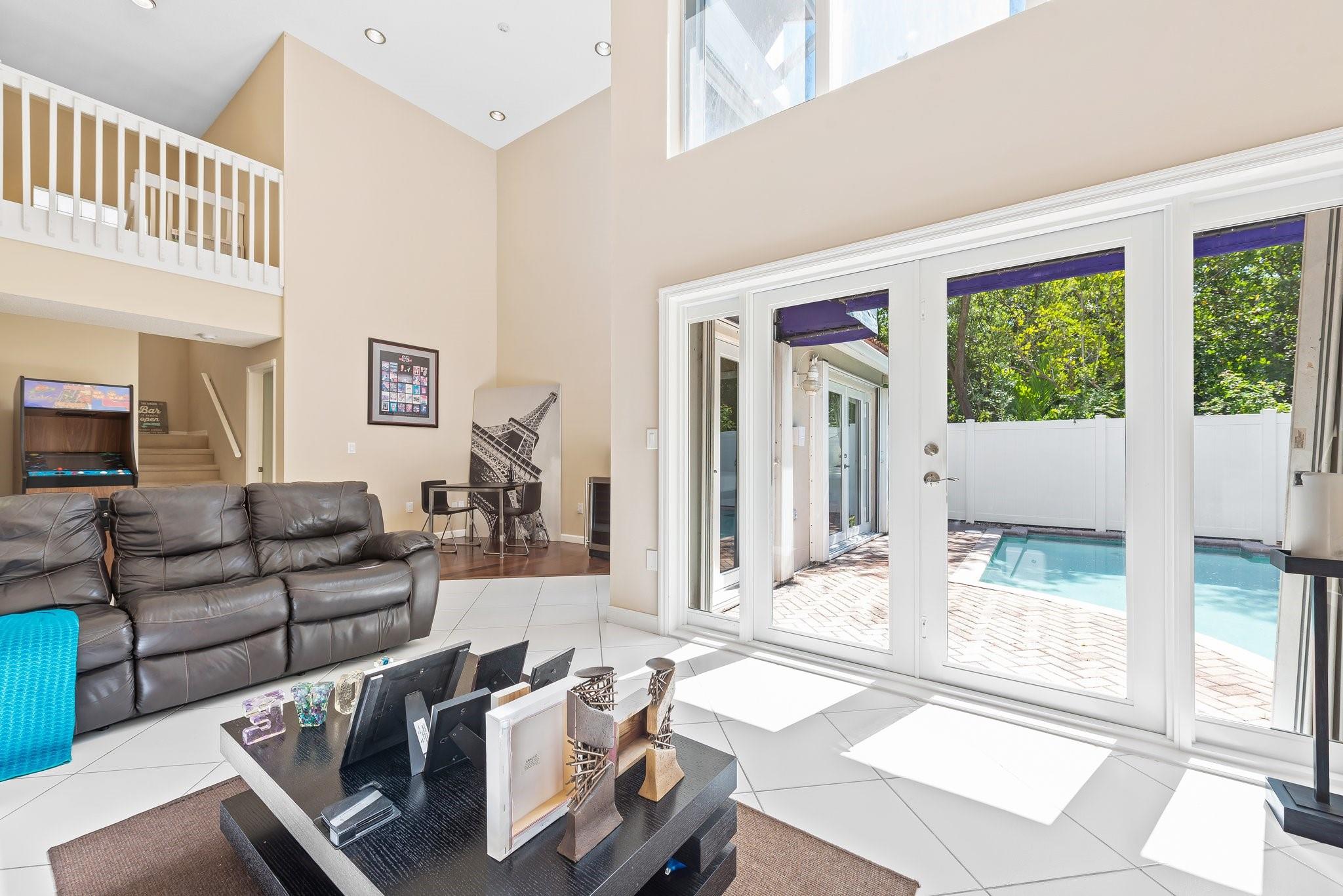 WEST LAKE VILLAGE - Residential