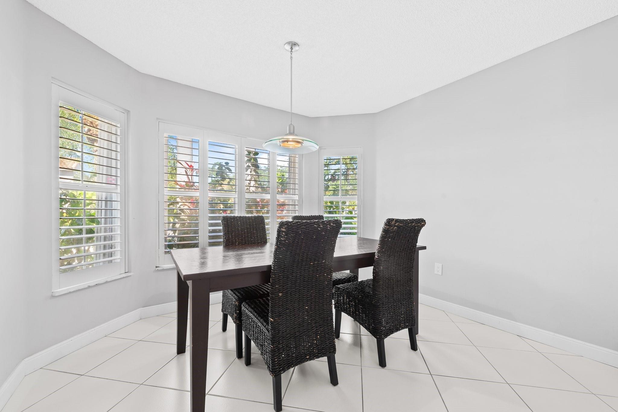 WEST LAKE VILLAGE - Residential