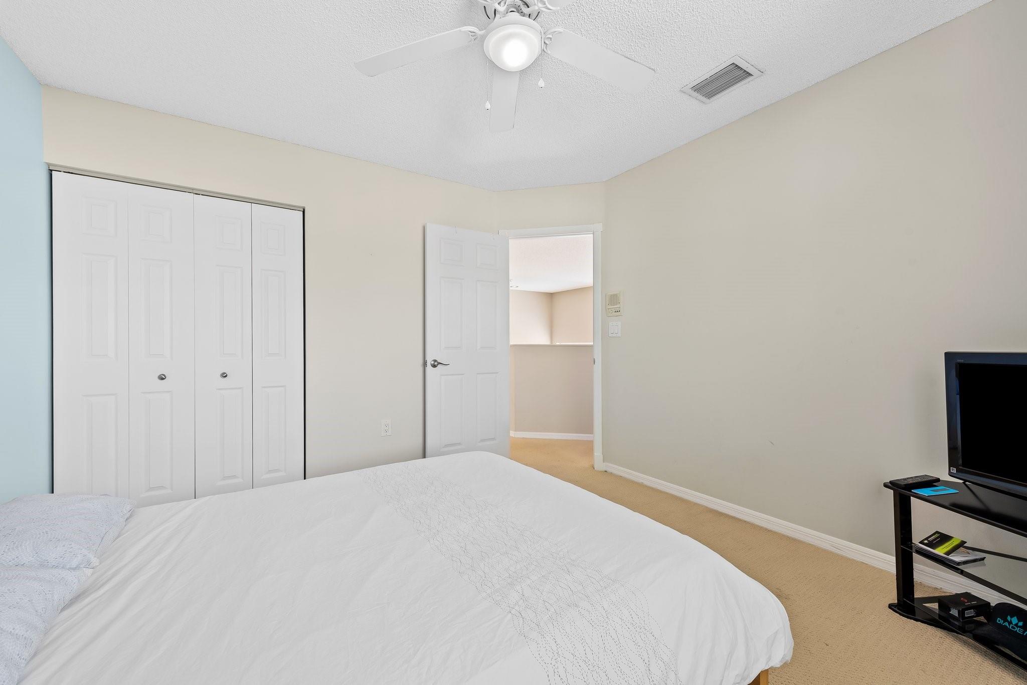 WEST LAKE VILLAGE - Residential