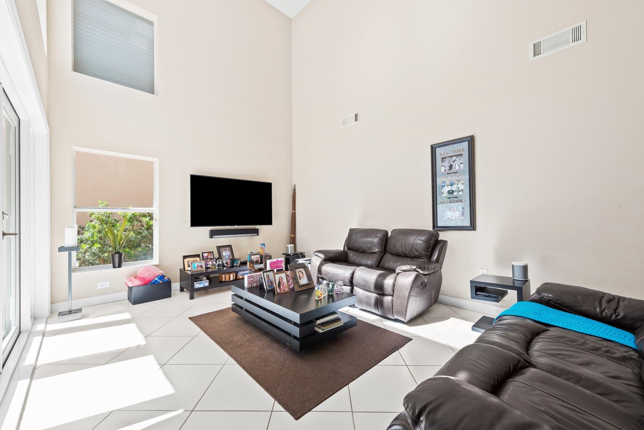 WEST LAKE VILLAGE - Residential