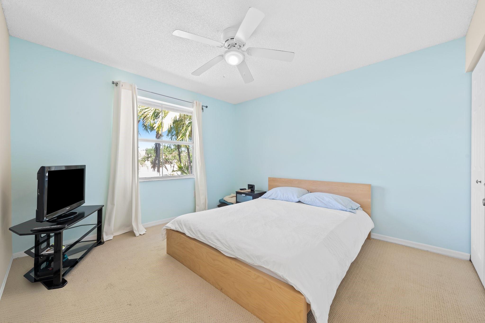 WEST LAKE VILLAGE - Residential