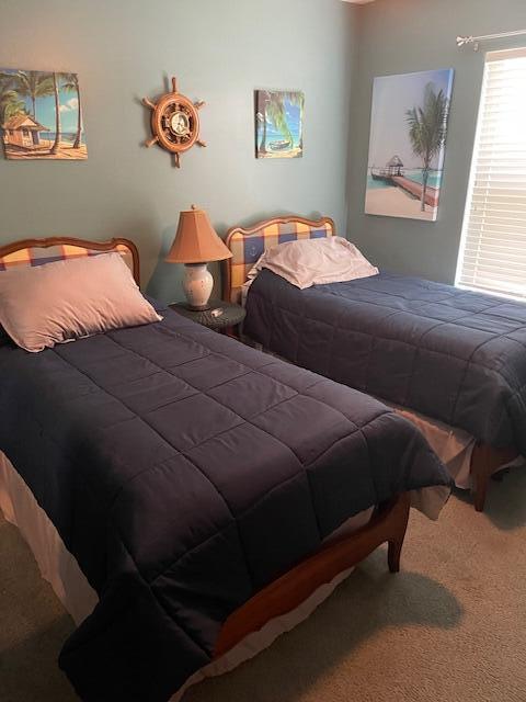 PORT ST LUCIE SECTION 30 - Residential