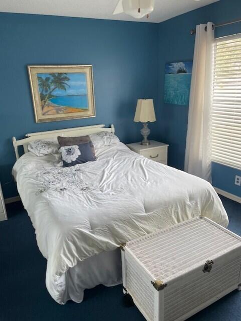 PORT ST LUCIE SECTION 30 - Residential