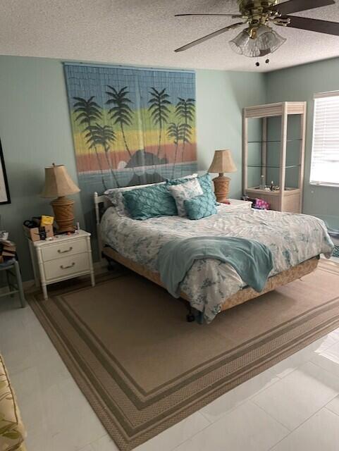 PORT ST LUCIE SECTION 30 - Residential