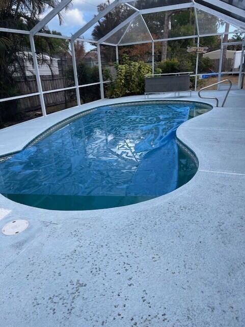 PORT ST LUCIE SECTION 30 - Residential