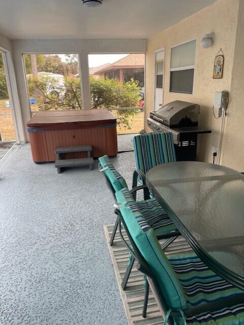 PORT ST LUCIE SECTION 30 - Residential