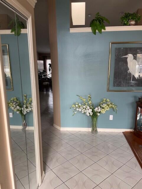 PORT ST LUCIE SECTION 30 - Residential