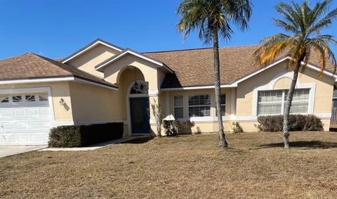 Property photo of 2341 se melaleuca boulevard e, port st lucie, fl 34952