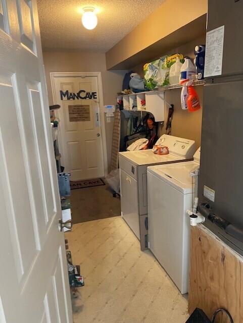 PORT ST LUCIE SECTION 30 - Residential