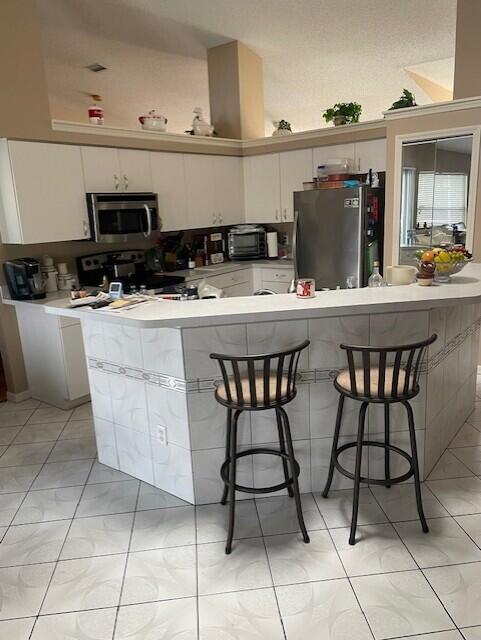 2341 SE Melaleuca Boulevard E