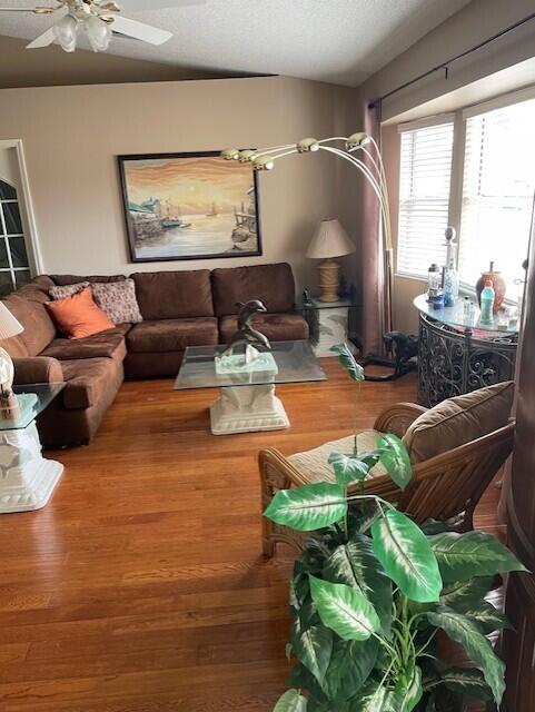 PORT ST LUCIE SECTION 30 - Residential