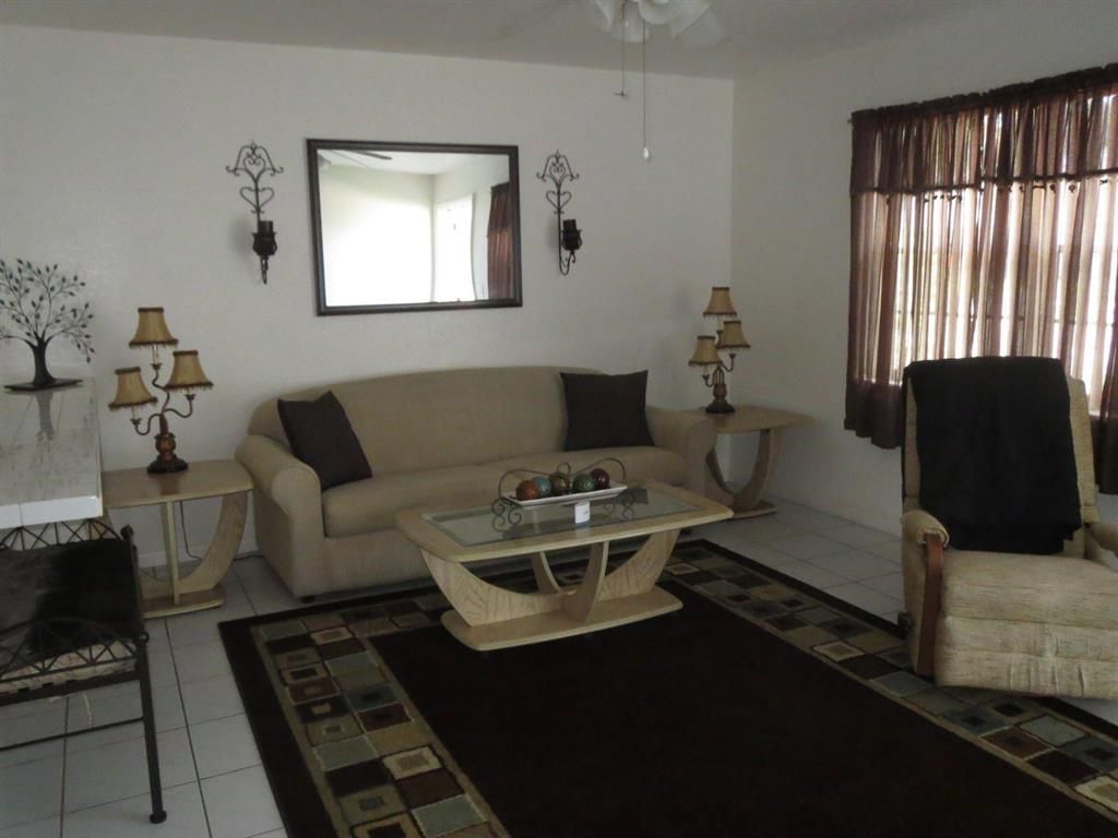 Photo of 173 Coventry H, West Palm Beach, FL 33417 (MLS # R10751332)