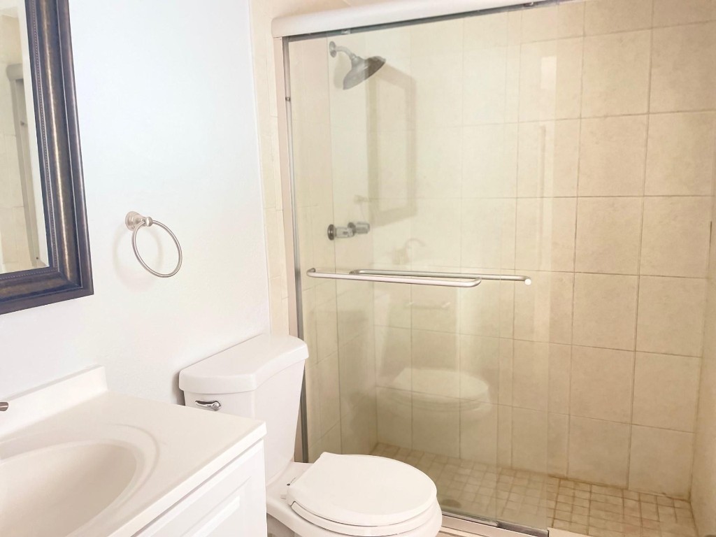 Westview Sec 2 Pt 2 91-7 - Residential Lease