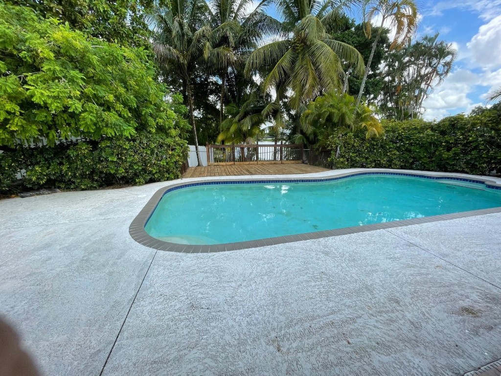 Westview Sec 2 Pt 2 91-7 - Residential Lease