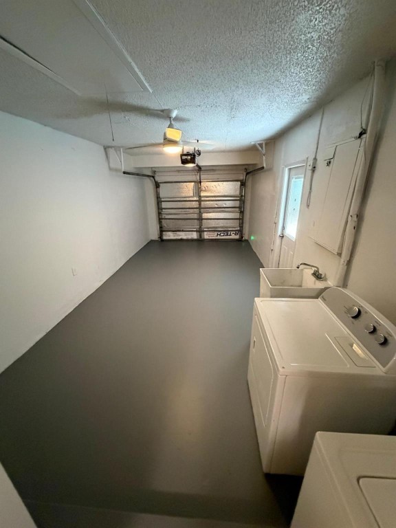 Westview Sec 2 Pt 2 91-7 - Residential Lease