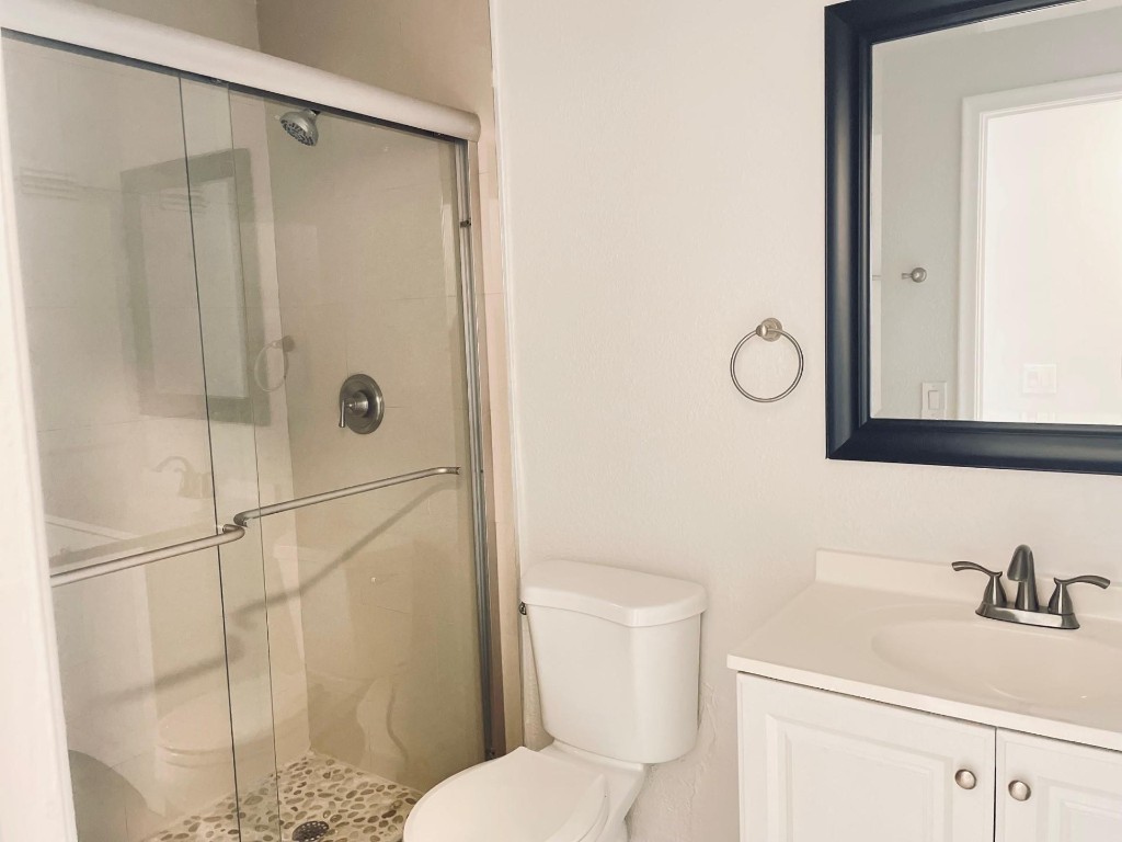 Westview Sec 2 Pt 2 91-7 - Residential Lease