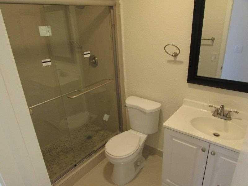 Westview Sec 2 Pt 2 91-7 - Residential Lease