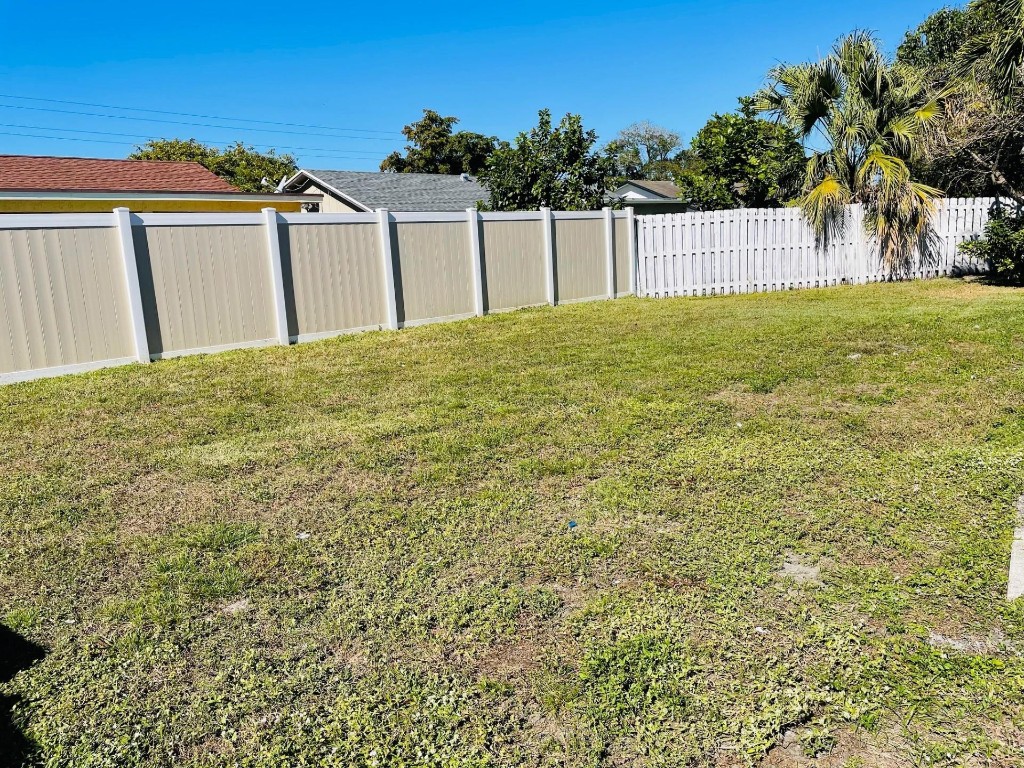 Westview Sec 2 Pt 2 91-7 - Residential Lease