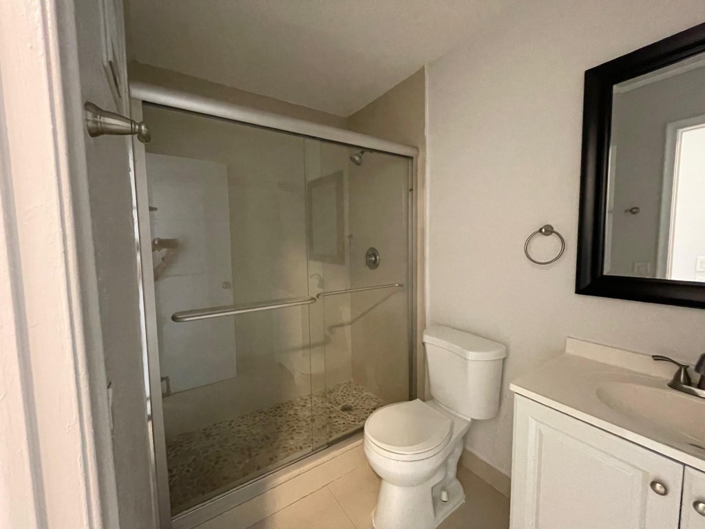 Westview Sec 2 Pt 2 91-7 - Residential Lease