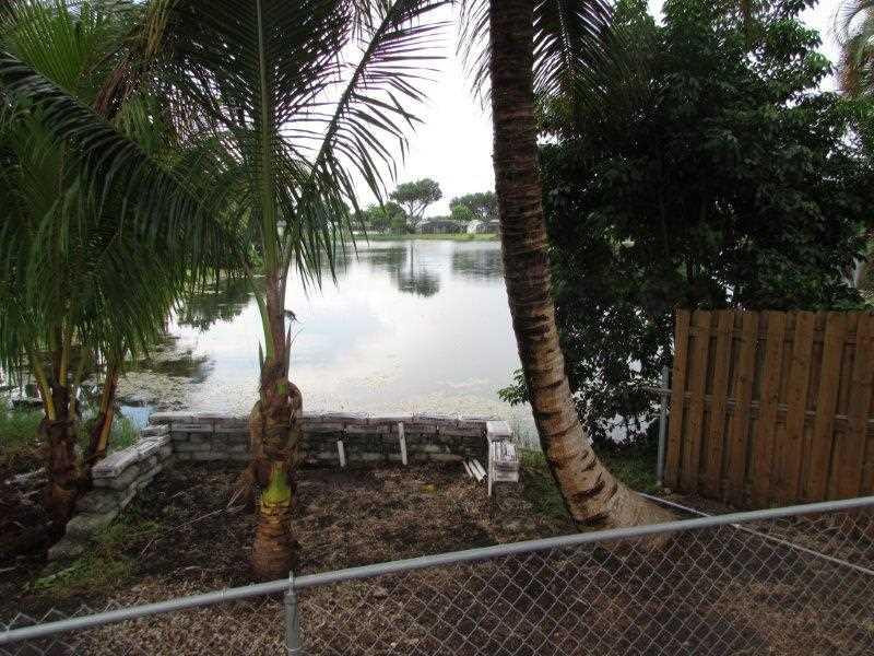 Westview Sec 2 Pt 2 91-7 - Residential Lease