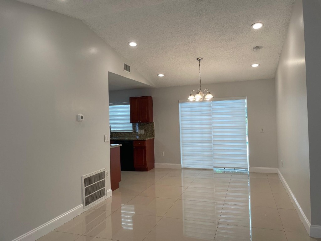 Westview Sec 2 Pt 2 91-7 - Residential Lease