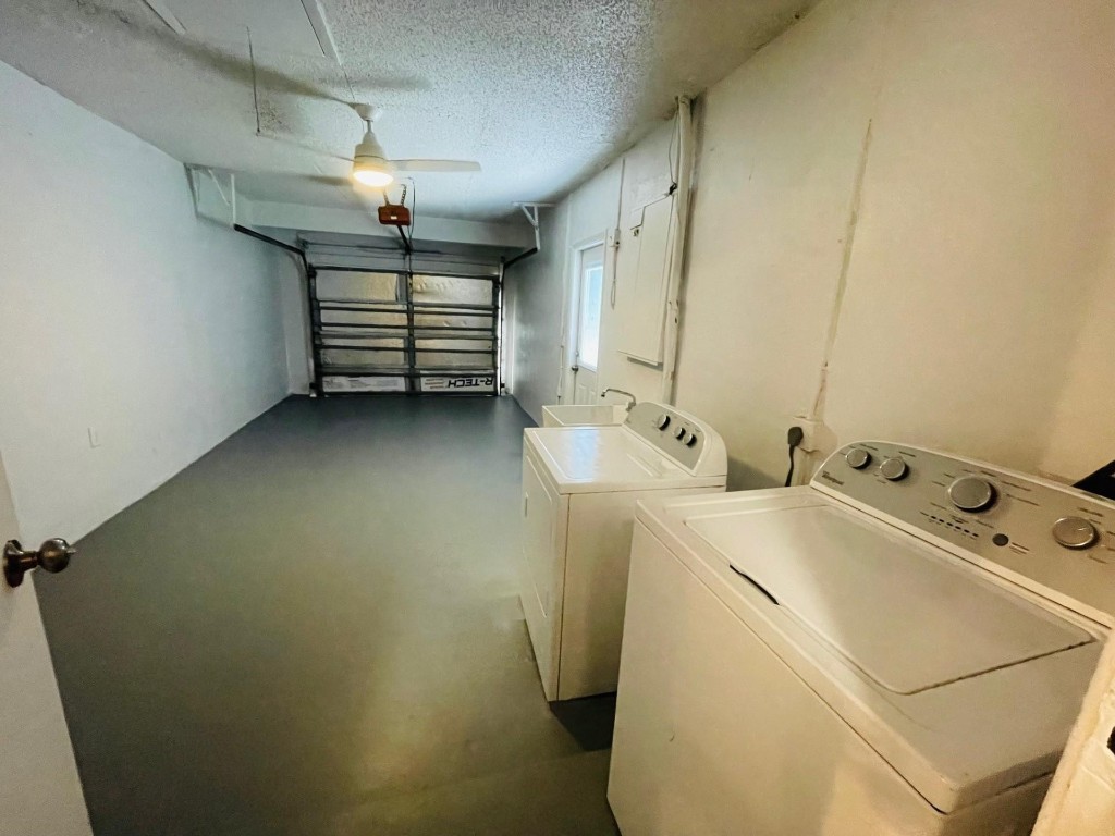 Westview Sec 2 Pt 2 91-7 - Residential Lease