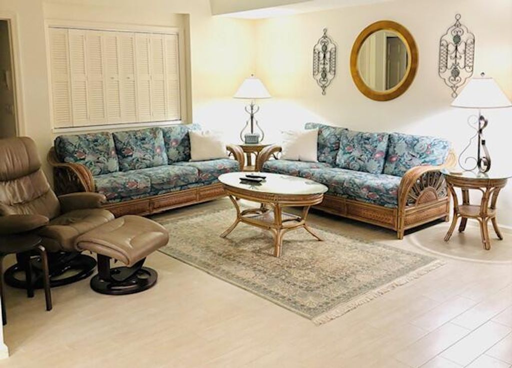 Photo of 16870 Island Cove Drive #132, Jupiter, FL 33477 (MLS # R10954847)