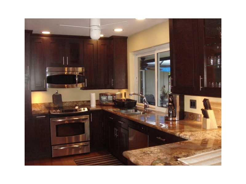 IMPERIAL POINT 3RD SEC - Residential