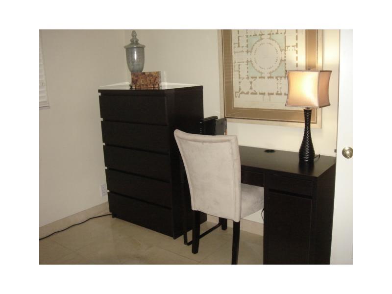 IMPERIAL POINT 3RD SEC - Residential